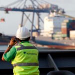 Agencias marítimas amplían su rol y se vuelven clave en la logística fluvial nacional