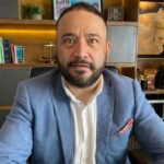Abogado laboralista cuestiona demora fiscal en denuncia sobre supuesto título falso