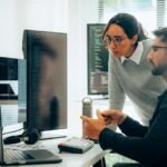 Ciberseguridad: Expertos cuestionan proyecto de ley y piden una revisión técnica