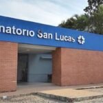 San Lucas apuesta por atención integral con urgencias 24 horas, cirugías y terapia intensiva