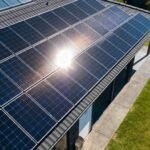 Energía solar: La opción más viable para reforzar la matriz eléctrica nacional, afirma ingeniero