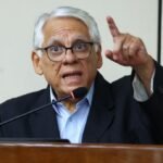 Iramain cuestiona el diseño de Hambre Cero y exige controles sobre su impacto real
