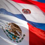 México avanza en apertura de su mercado a la carne paraguaya y busca ampliar inversiones