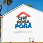 Che Róga Porã se acerca a 7.200 operaciones y amplía opciones para familias con mayores ingresos