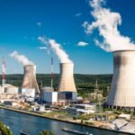 ¿Energía nuclear en Paraguay?: Especialista señala que es una alternativa viable requiere años de preparación