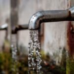 ¿Qué calidad de agua consumimos en nuestros hogares?, experto advierte falta de controles