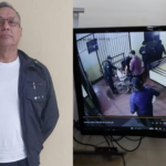 Caso Hugo Javier: Defensa pedirá revisar cámaras e imputar a compañero de celda