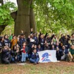 Naturaleza, historia y adrenalina: la segunda ruta de Colosos conquista cinco departamentos