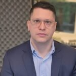INTEC amplía presencia en grandes obras y advierte sobre necesidad de más energía