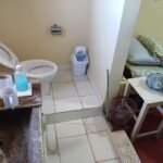 Caso Hugo Javier: investigación preliminar apunta a caída en el baño de su celda