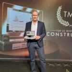 Tubotec consolida expansión con obras públicas, mercado privado y nueva inversión industrial