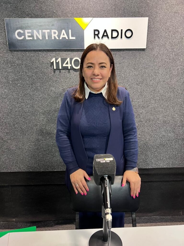 Touring celebra 102 años con beneficios para socios y refuerza programas de seguridad vial