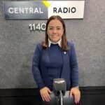 Touring celebra 102 años con beneficios para socios y refuerza programas de seguridad vial