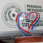 Secretaría de Políticas Lingüísticas reconocerá a promotores que sostienen lenguas indígenas en riesgo este 7 de octubre