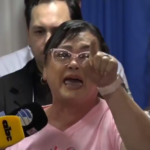 “Los pacientes oncológicos deben ser medicados hoy, no mañana”, señalan pacientes oncológicos al Gobierno