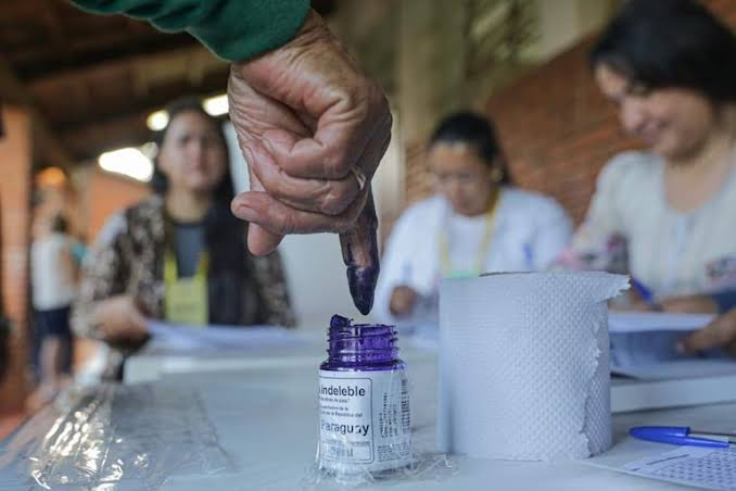 Elecciones municipales: más de 5 millones de electores votarán este 4 de octubre