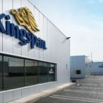 Kingspan Paraguay apuesta por construcción sostenible y amplía su producción nacional