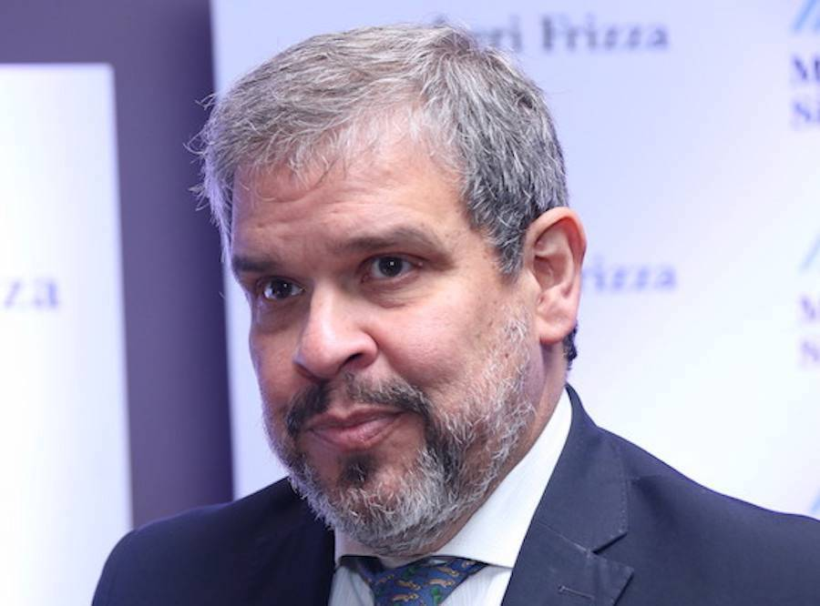 Exministro de Hacienda analiza el PGN 2027 y ve riesgos en dólar, recaudación y déficit