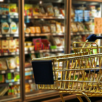 Supermercados ven estabilidad de precios, menor ritmo de consumo y se oponen a más impuestos