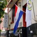 Proponen que municipalidades cubran medicamentos esenciales y OPACI responde que no hay recursos para hacerlo