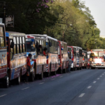 PGN 2027: OPAMA cuestiona suba del subsidio al transporte sin una reforma antes