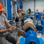 Gremio de maquila advierte que cambiar impuestos dañaría la previsibilidad para invertir