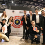 UIP Joven plantea más valor agregado, exportación y tecnología para fortalecer la industria