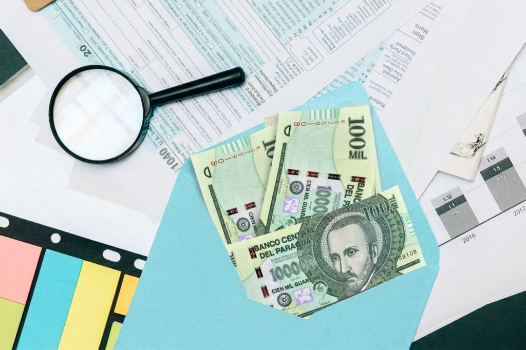 Economista cuestiona dependencia del PIB en PGN 2027 y advierte falta de circulante