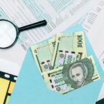 Economista cuestiona dependencia del PIB en PGN 2027 y advierte falta de circulante