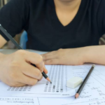 Paraguay nuevamente aplazado en pruebas PISA 2025: solo 1 de cada 10 estudiantes pasa matemáticas