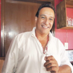 Hugo Javier sigue grave pero estable y médicos tratan una meningitis bacteriana