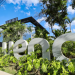 Asoban apoya pedidos de informe sobre Ueno Bank y afirma que sistema bancario sigue sólido