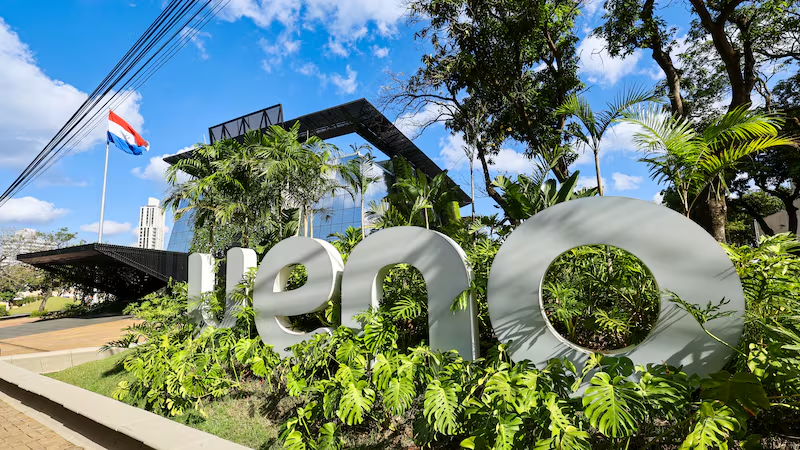 Asoban apoya pedidos de informe sobre Ueno Bank y afirma que sistema bancario sigue sólido