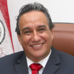 Abogado de Hugo Javier revela que recibía amenazas y pedirá más resguardo policial en Itauguá