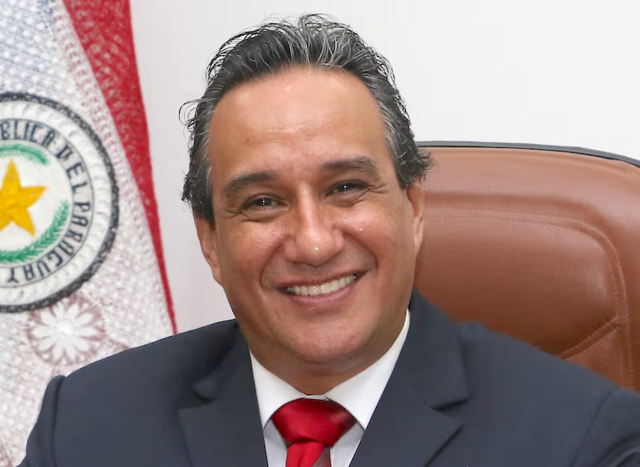 Abogado de Hugo Javier revela que recibía amenazas y pedirá más resguardo policial en Itauguá