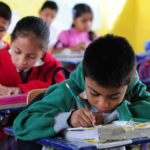 Titular de ANEAES cuestiona modelo educativo paraguayo tras resultados de PISA 2025