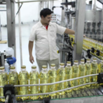 Agroindustria concentra hasta 42% de manufactureras y genera fuerte impacto laboral