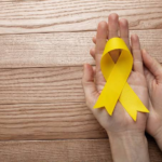 Día Mundial de la Prevención del Suicidio: “La empatía es el primer paso para salvar las vidas”