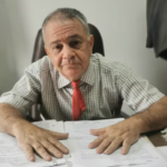 Exasesor del IPS impulsa amparo para acceder a depósitos millonarios y anuncia posibles denuncias