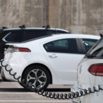 Movilidad eléctrica gana terreno por ahorro operativo y expansión de infraestructura