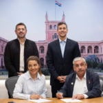 Médicos destacan «gran logro» tras acuerdo con Gobierno: “Por fin tenemos una propuesta real”