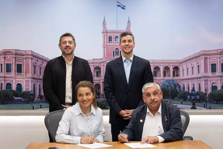 Médicos destacan «gran logro» tras acuerdo con Gobierno: “Por fin tenemos una propuesta real”