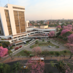Municipalidad Asunción: Sinoema defiende nuevo contrato colectivo y advierte medidas de fuerza si no se concreta