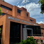 Industria nacional del calzado reclama controles y denuncia falta de apoyo del MIC