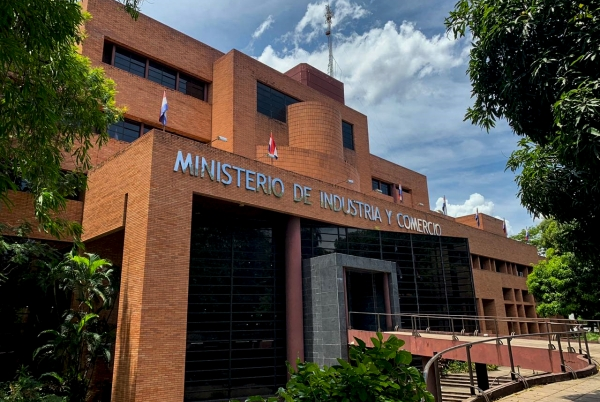 Industria nacional del calzado reclama controles y denuncia falta de apoyo del MIC