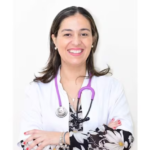 Nueva gerente de Salud del IPS prioriza mejora salarial, acceso a turnos y medicamentos