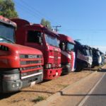 Transportistas de ganado advierten que suba del combustible agrava presión sobre los fletes