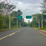 Red Vial Estructurante avanza y apunta a culminar antes de agosto de 2027