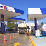 Apesa advierte que 300 estaciones cerraron y respuesta conjunta ante suba de combustibles