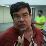 OTEP-A también rechaza acuerdo docente y su representante señala intereses políticos detrás
